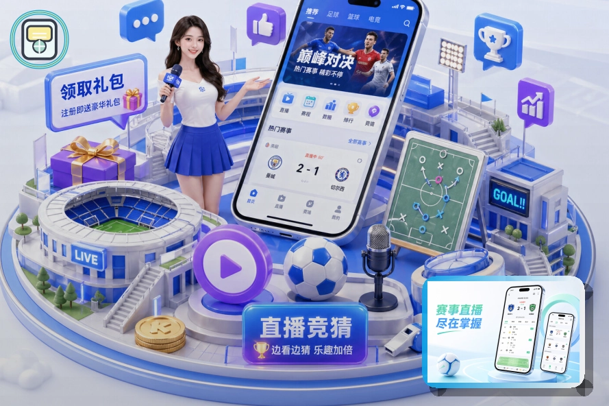 问鼎pg 赛况摘要服务