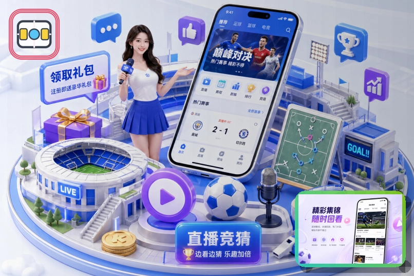 篮球赛事直播比分