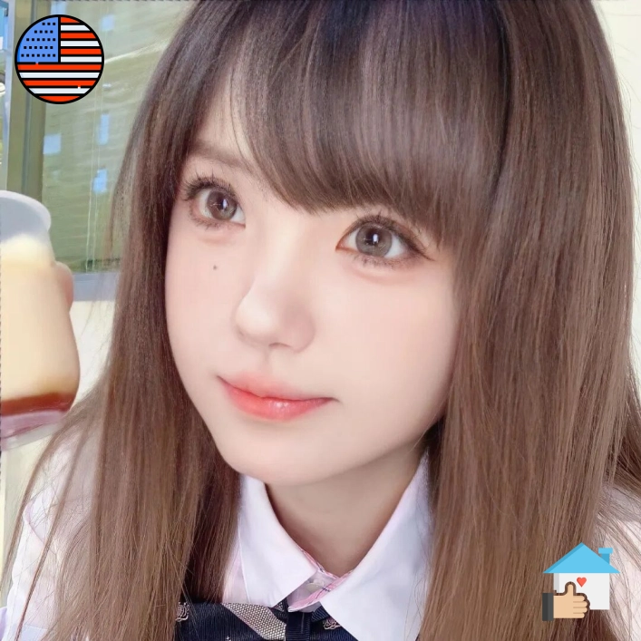 小叶