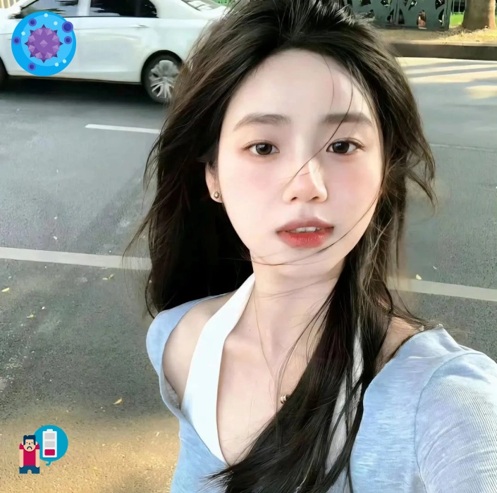 阿林